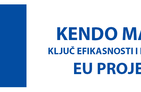 EU projekti