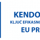 EU projekti