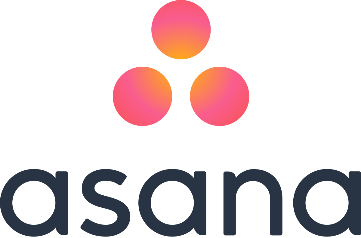 asana projektmanagement